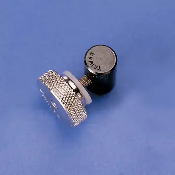 |2350|DIN2350