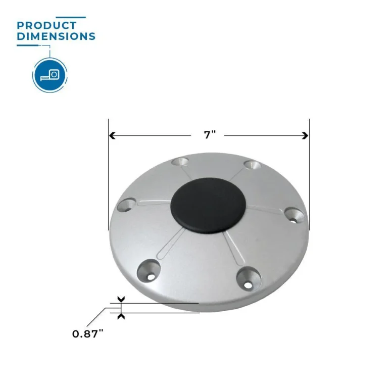 TS5020-PSDIMS_98a8cf4c-1d82-4509-b5d3-8a57eb161268