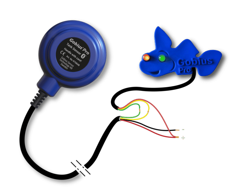 |page-Nava-Gobius2|GST-P4170019