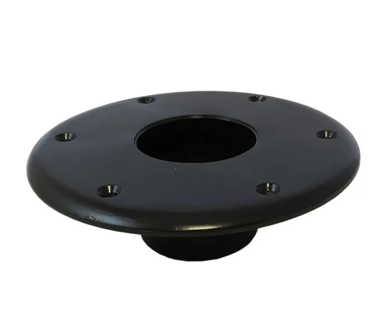 |81TR1000-B|ITC81
