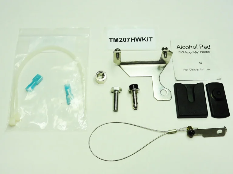 TM207HWKIT