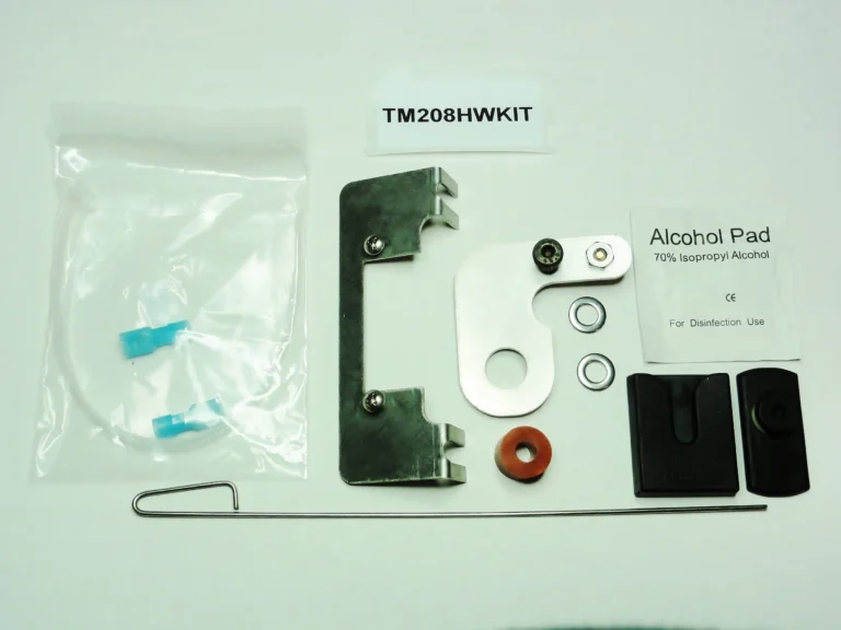 TM208HWKIT