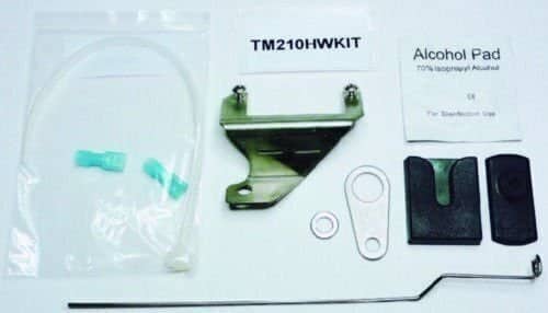 TM210HWKIT