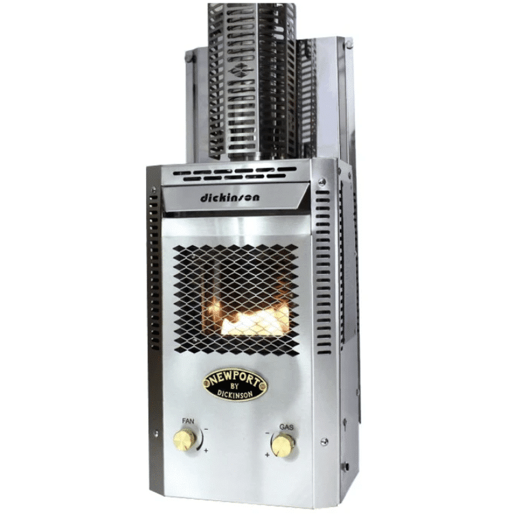 ||00-NEW-EXPLORER|00-NEW-EXPLORER-2|Made in canada