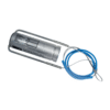 |1127|comet-product-images-linethrower-rocket-768x480