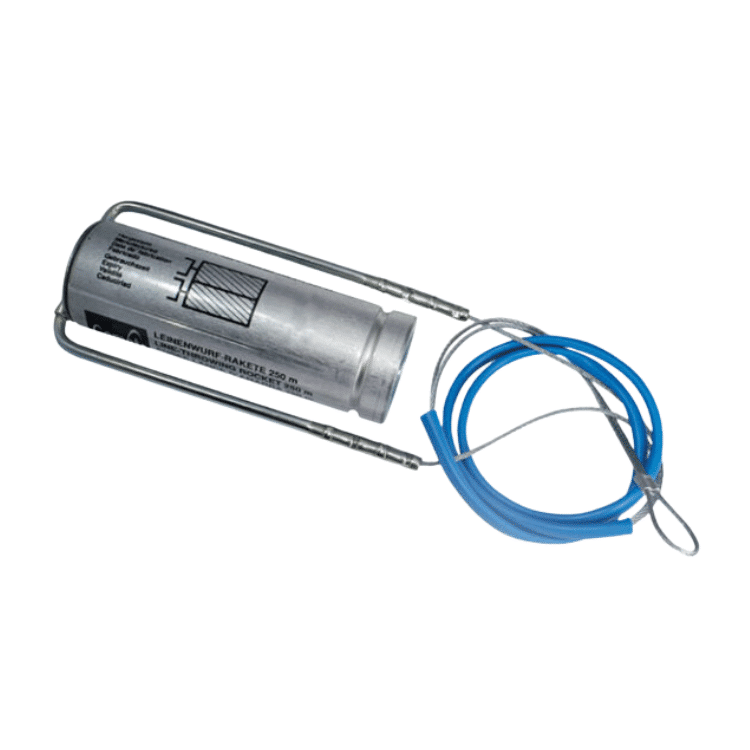 |1127|comet-product-images-linethrower-rocket-768x480