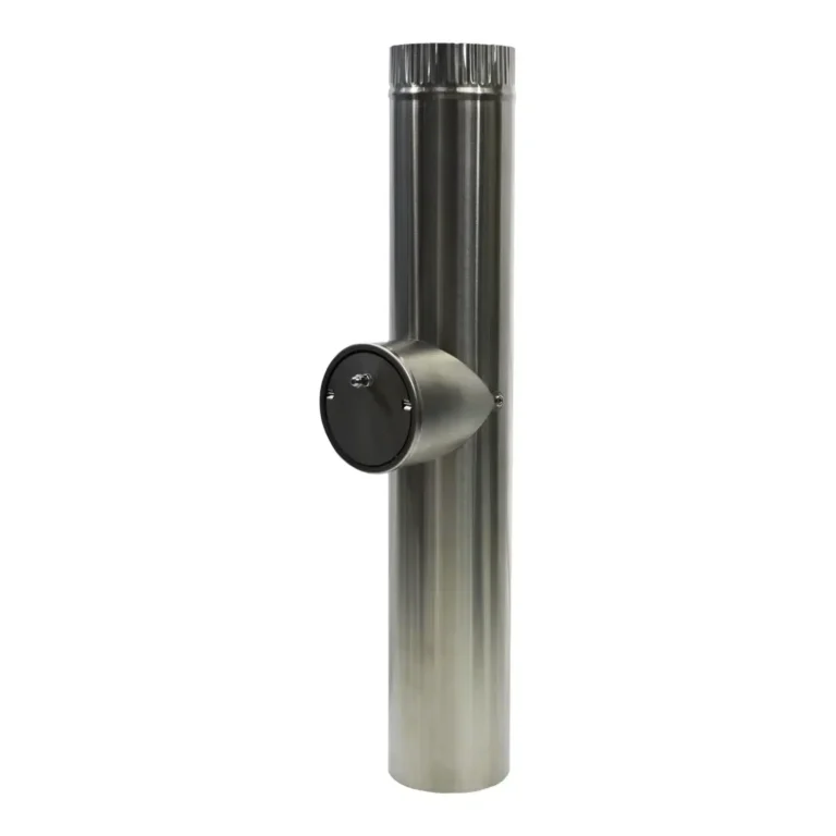 16-001_17-001_18-001-LongPipewithBarometricDamper