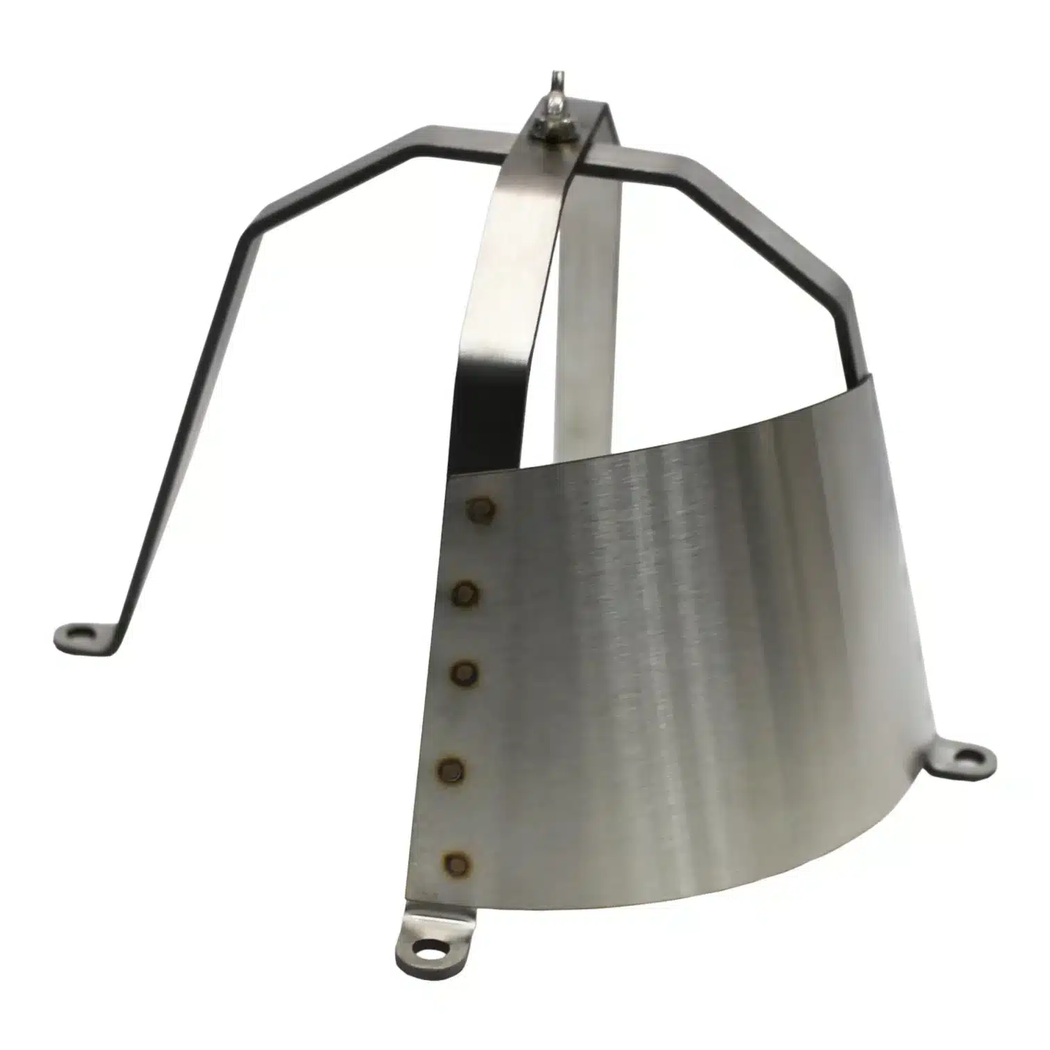 19-080ACapGuard