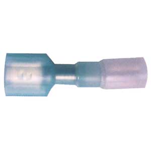 ftz30188p50