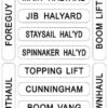 |100014-equipment-usage-labels-sail-power-boat|100014-Nash-201-Cleat-Winch-Label-v2-0617-2017