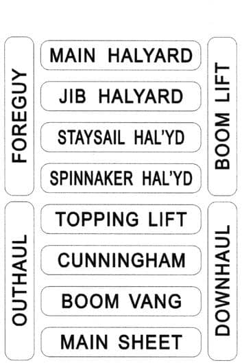 |100014-equipment-usage-labels-sail-power-boat|100014-Nash-201-Cleat-Winch-Label-v2-0617-2017