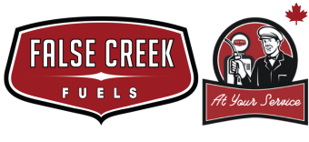 Full Logo (340 x 156 px) (2) False Creek Fuels & Parts