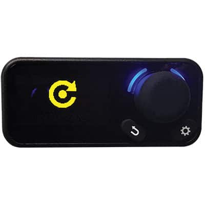GENGC6636