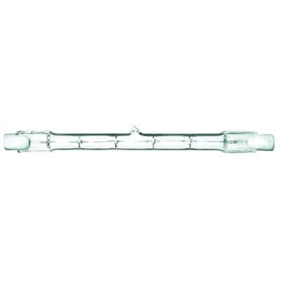 SPEH500T3119M