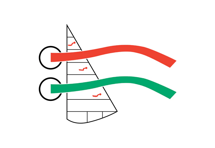 00950_02_7da807f1-8780-4d89-bbef-5ee0f1148ba7_750x518