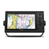 |010-01740-60|garmin 5