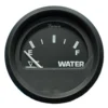|12830|FAR12801 (2)