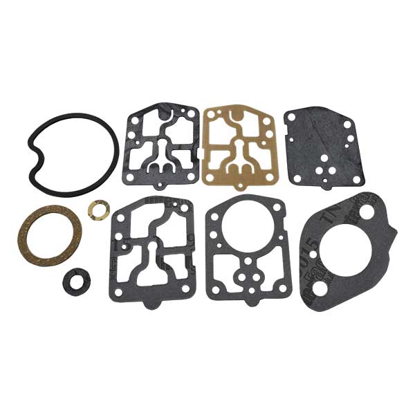 |1300-36002|EMPCARBKITS (1)