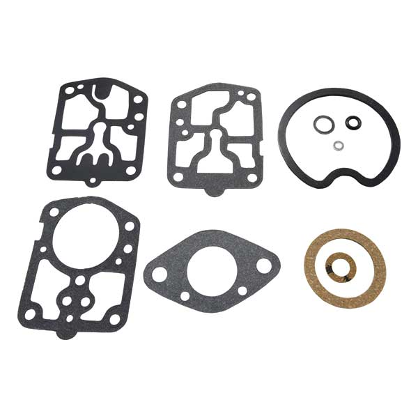 |1300-36005|EMPCARBKITS (1)