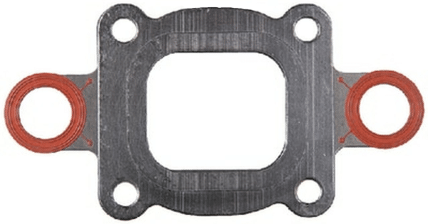 |27-14547-1|EMPGASKETS