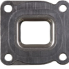 |27-14850-1|EMPGASKETS