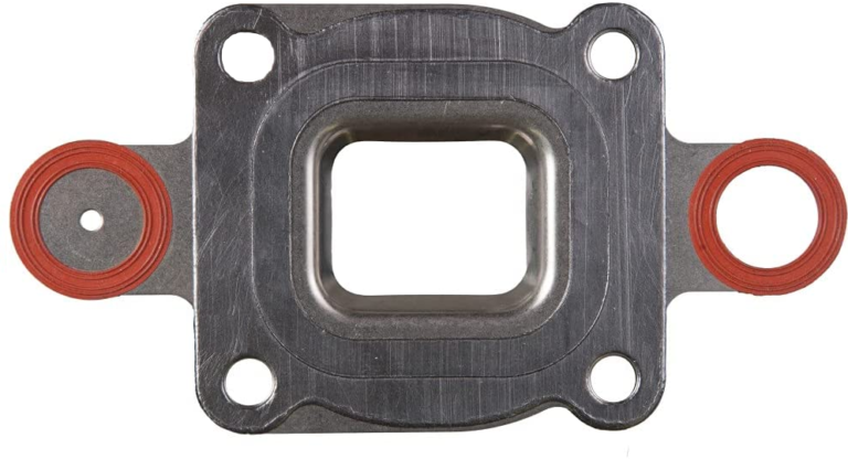 |27-14850-1|EMPGASKETS