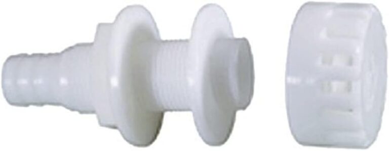 31aKlyPgqML._AC_SL1000_