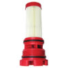 |35-35120-1|EMPINLINE