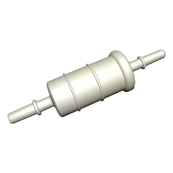 |35-35205|EMPRACOR