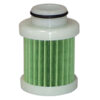 |35-35403-1|EMPINLINE
