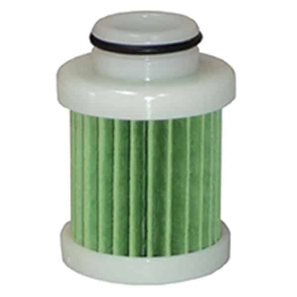 |35-35403-1|EMPINLINE
