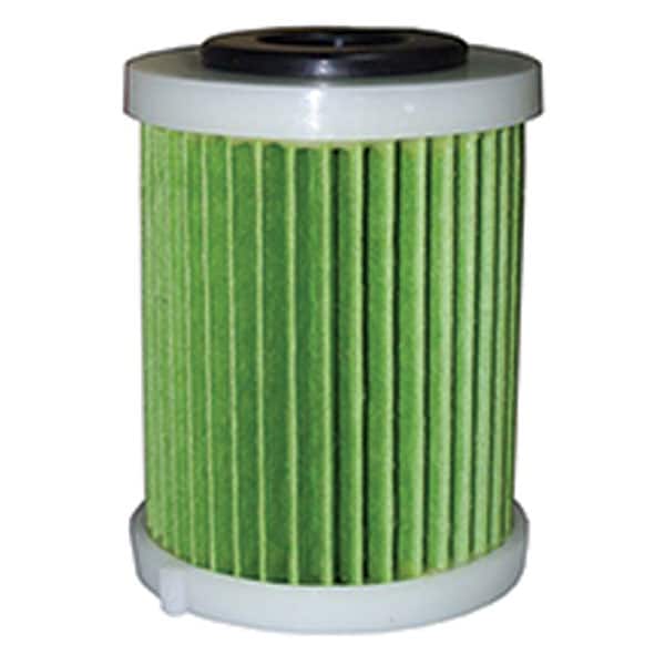 |35-35411-1|EMPINLINE