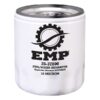 ||35-37800|EMPRACOR|35-37800