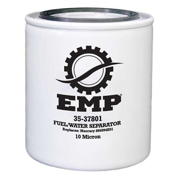 |||35-37801|EMPRACOR|35-37801|35-37801