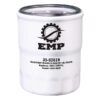 |35-57819|EMP4OBFILTERS (1)
