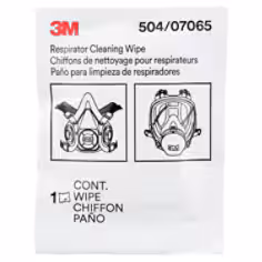 3m-504-reusable-respirator-cleaning-wipes