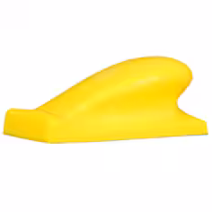 3m-stikit-soft-hand-block-05442-2-3-4-x-5-in-10-per-case