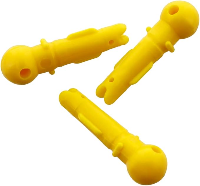 41ty+bdHISL._AC_SX679_