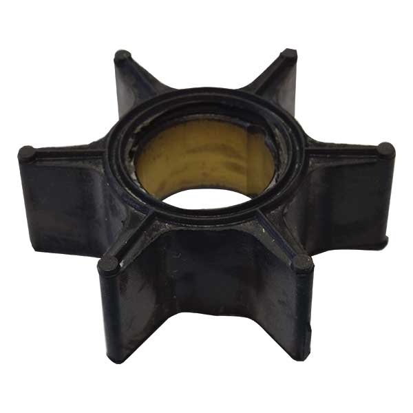 |47-00002|EMPIMPELLERS