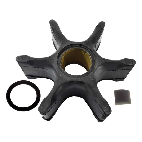 |47-00010|EMPIMPELLERS