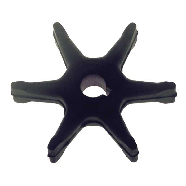 |47-00585|EMPIMPELLERS
