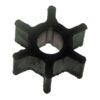 |47-00587|EMPIMPELLERS