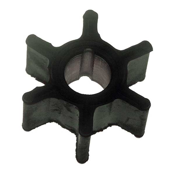 |47-00587|EMPIMPELLERS