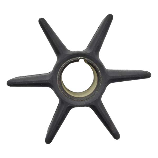 |47-01814|EMPIMPELLERS