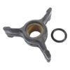 ||47-08730|download (1)|EMPIMPELLERS (1)