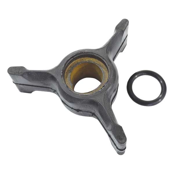 ||47-08730|download (1)|EMPIMPELLERS (1)
