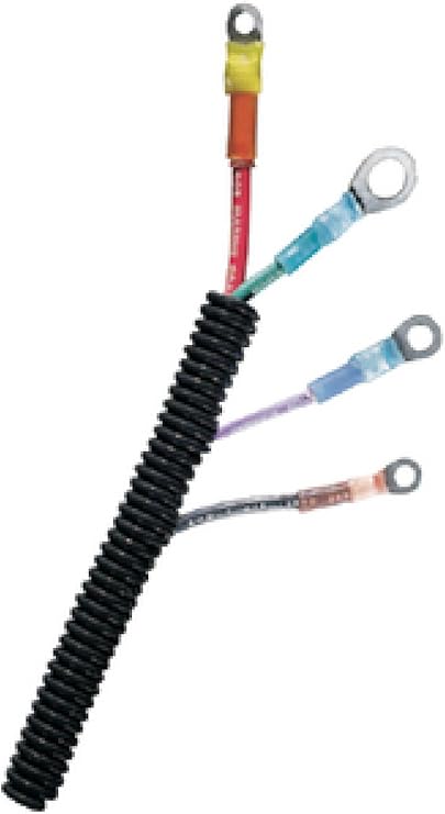 51AdFcDdEaL._AC_SY741_