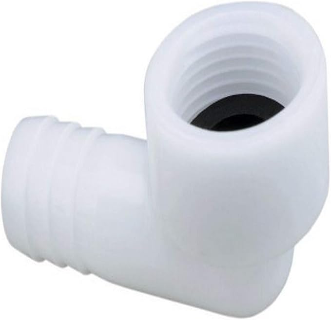 51iH7Q9cPzL._AC_SX679_