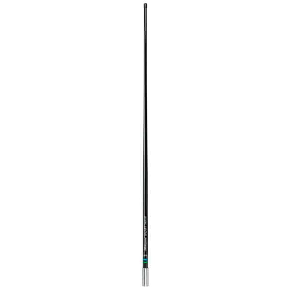 5401-xt_hr