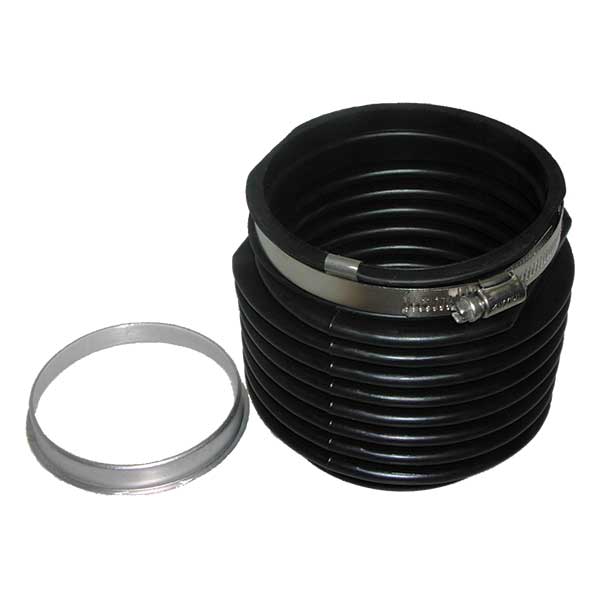 |61-02691|EMPBELLOWS